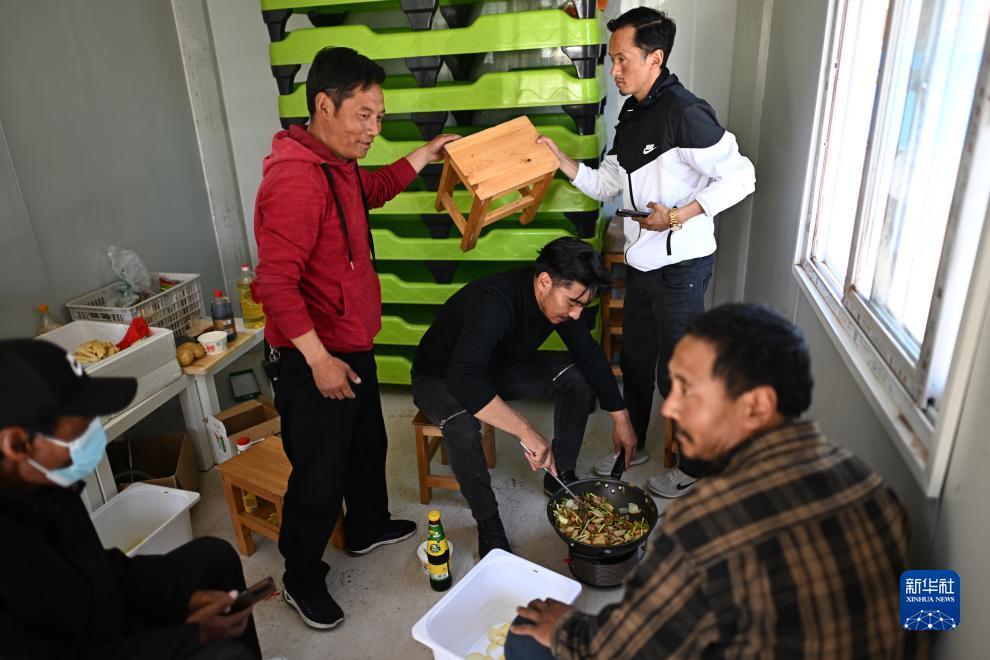 威尼斯网游